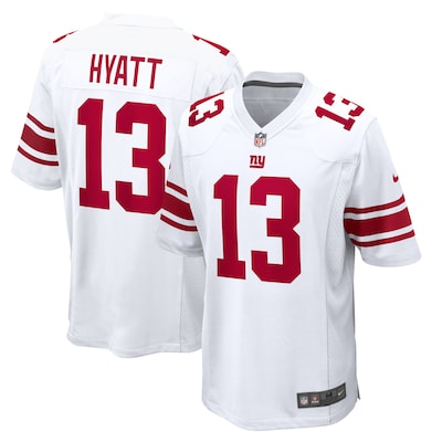 New York Giants Men Jerseys 2025-10-16-033